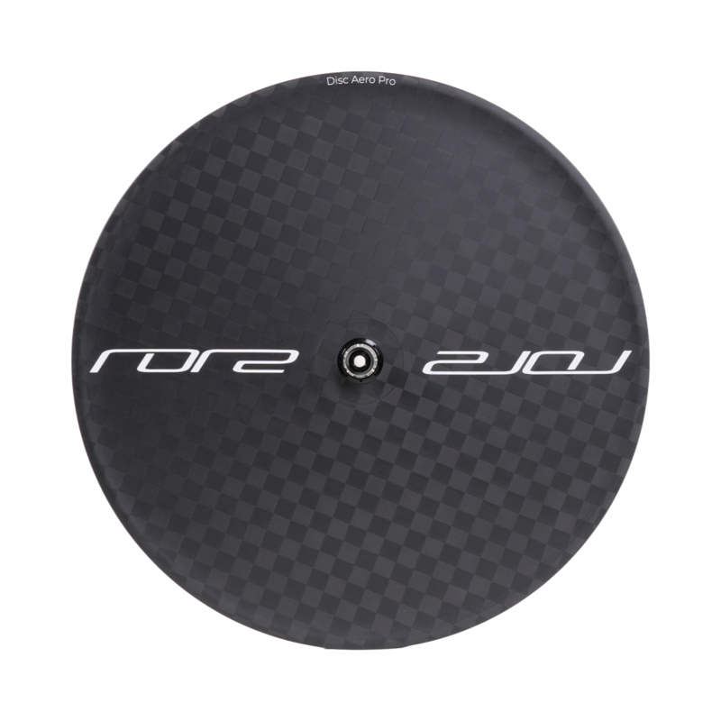 RORE Disc Aero Pro