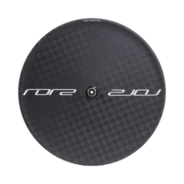 RORE Disc Aero Pro