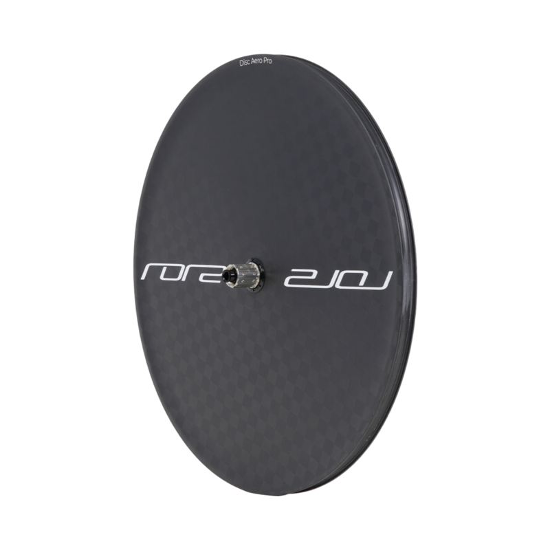 RORE Disc Aero Pro