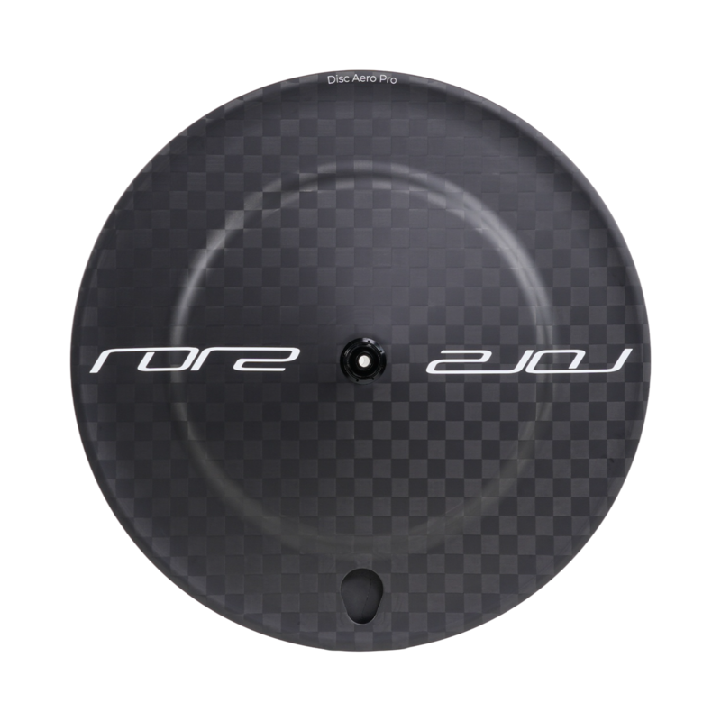 RORE Disc Aero Pro