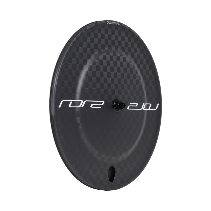 RORE Disc Aero Pro