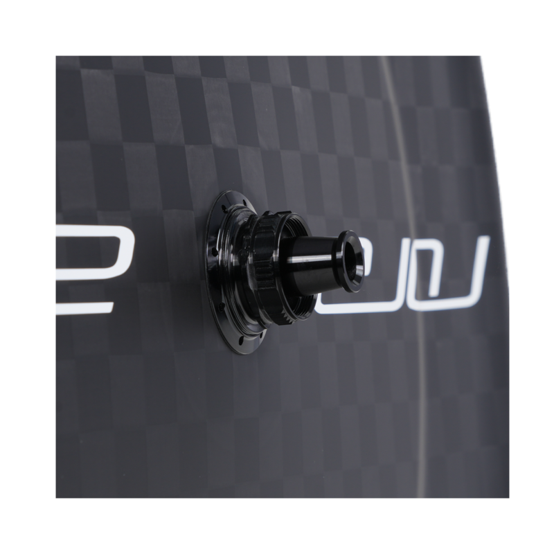RORE Disc Aero Pro