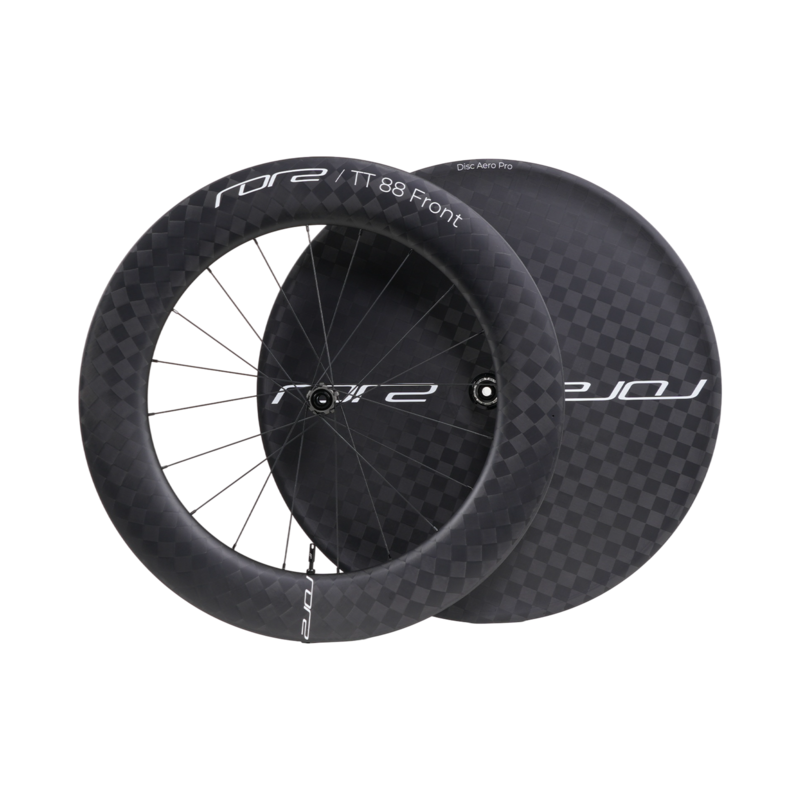 RORE Disc Aero Pro
