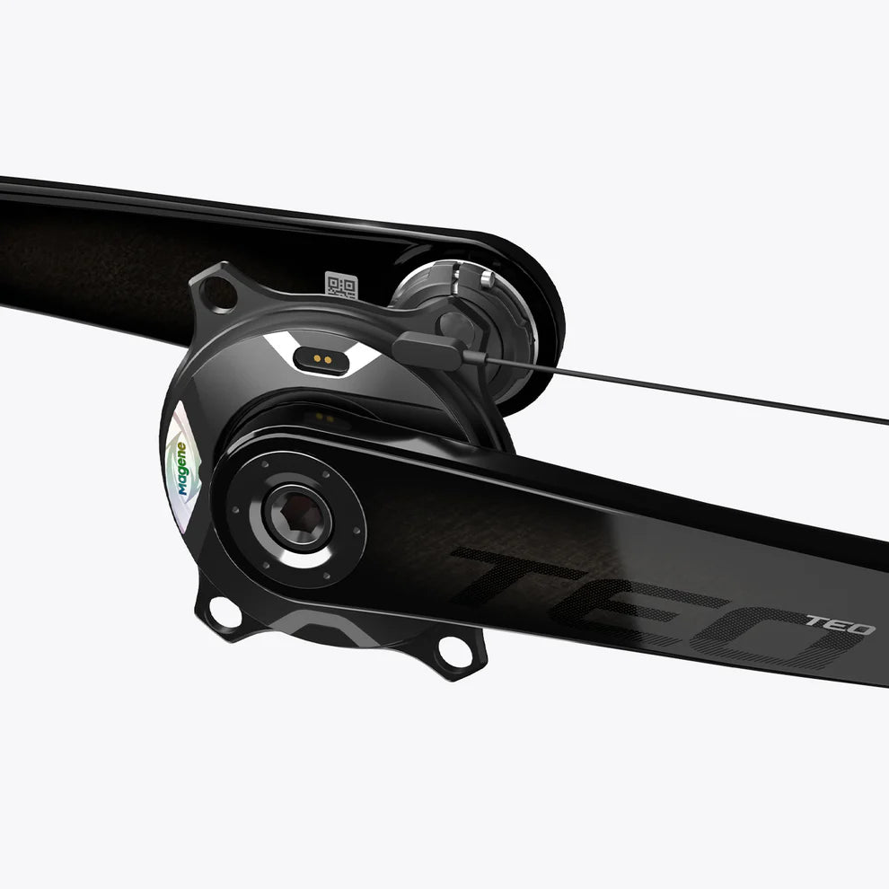 Magene TEO P515 Power Meter Set