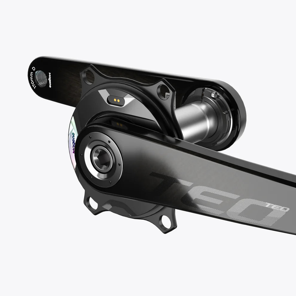 Magene TEO P515 Power Meter Set
