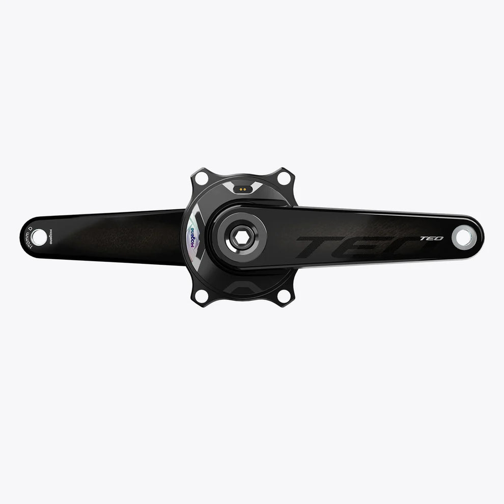 Magene TEO P515 Power Meter Set
