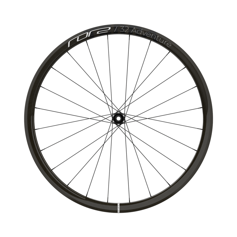 RORE Terra 32 Adventure