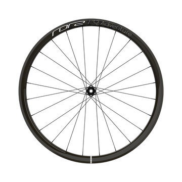 RORE Terra 32 Adventure