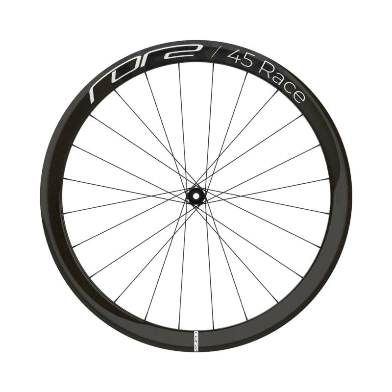 RORE Terra 45 Race