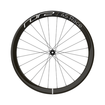 RORE Terra 45 Race