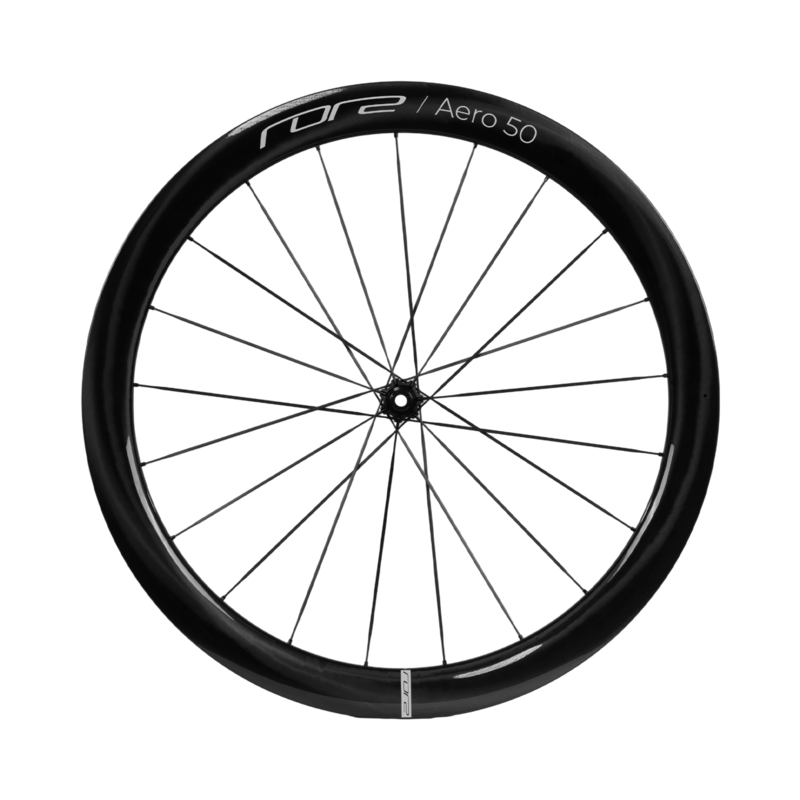 RORE Aero 50