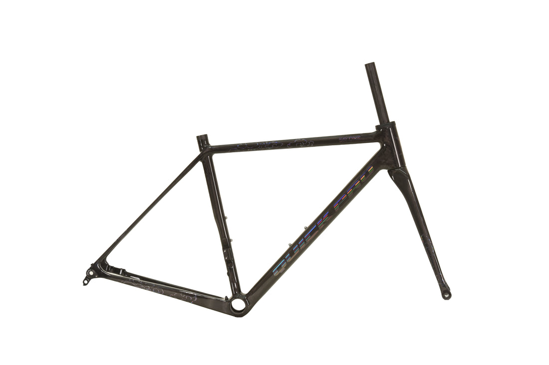 SR:ONE ULTEGRA Di2