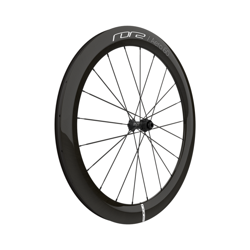 RORE Aero 60
