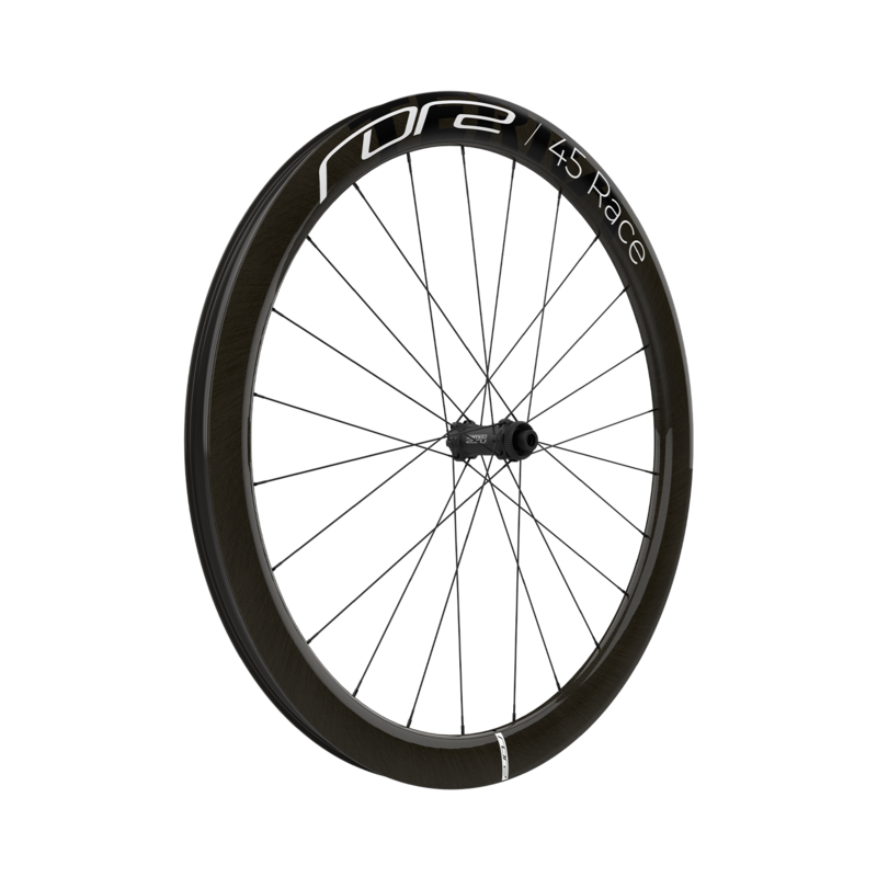 RORE Terra 45 Race