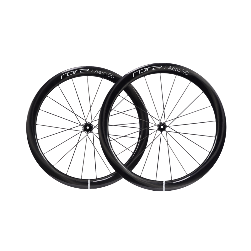 RORE Aero 50