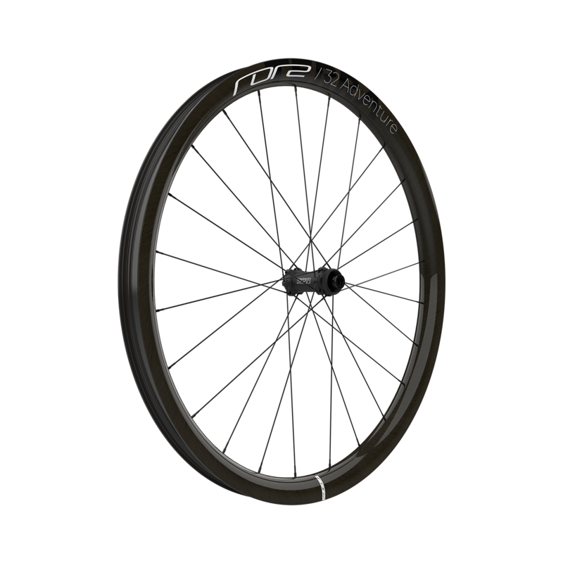 RORE Terra 32 Adventure