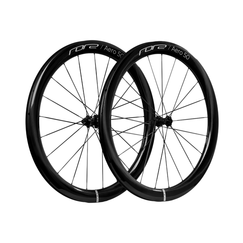 RORE Aero 50
