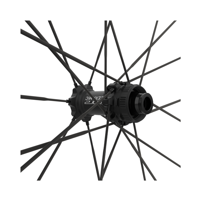 RORE Aero 60