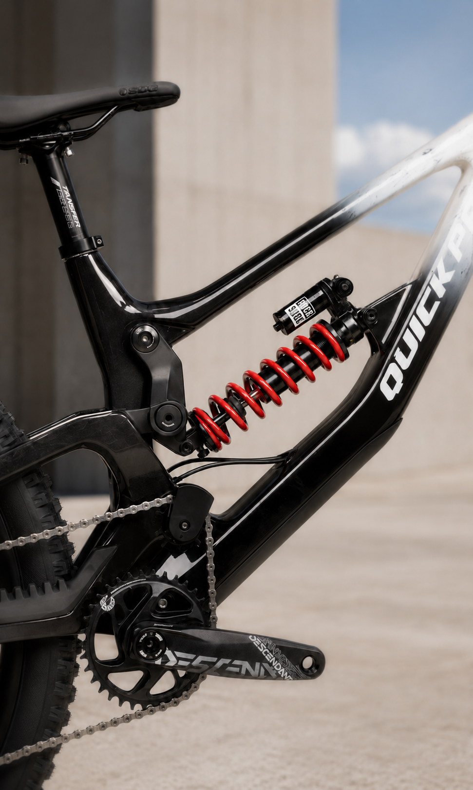 Quickpro