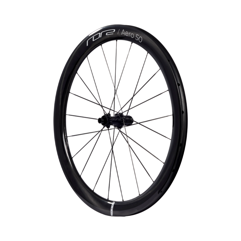 RORE Aero 50