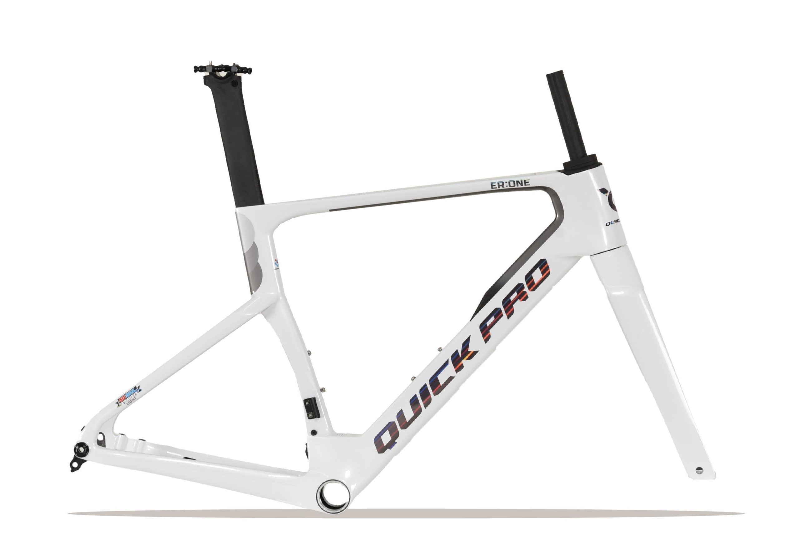 ER:ONE ULTEGRA Di2