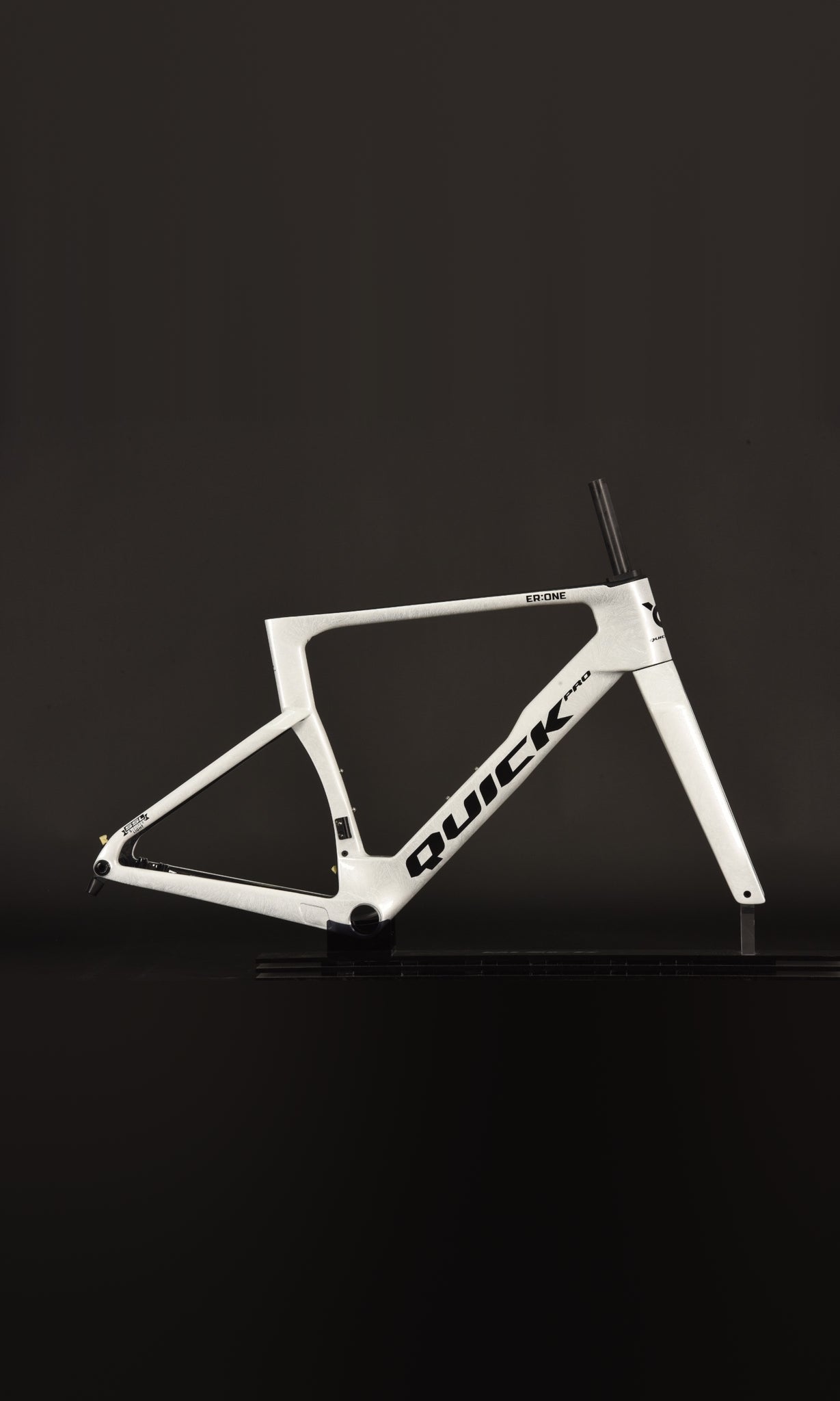 QuickPro