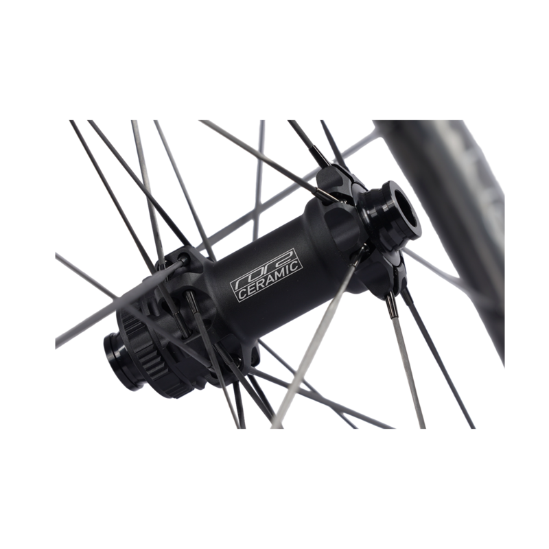 RORE Lighter 50