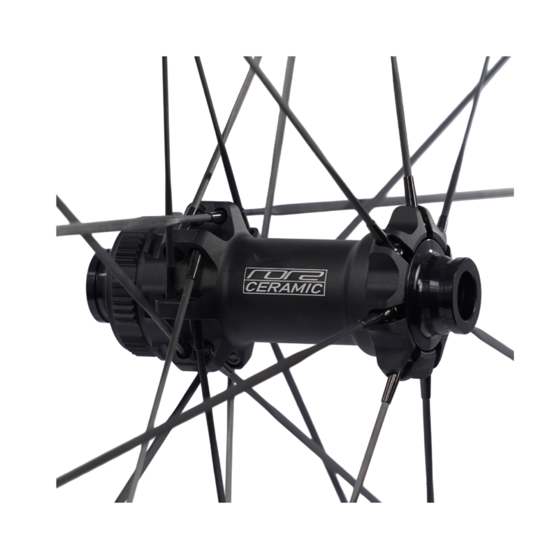 RORE Aero 60