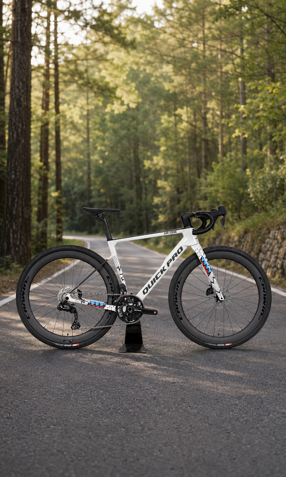 QuickPro