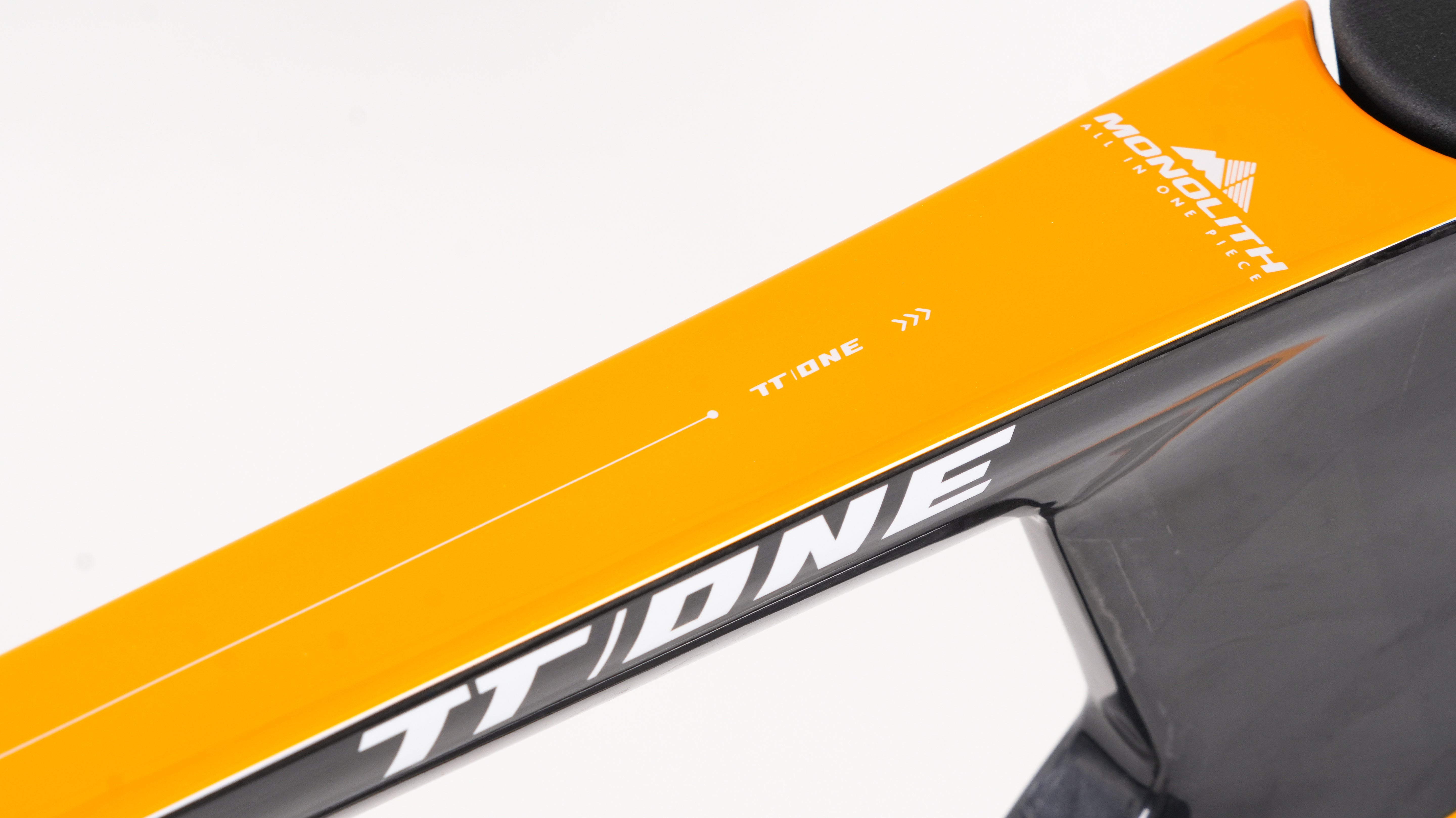 TT:ONE DURA-ACE Di2
