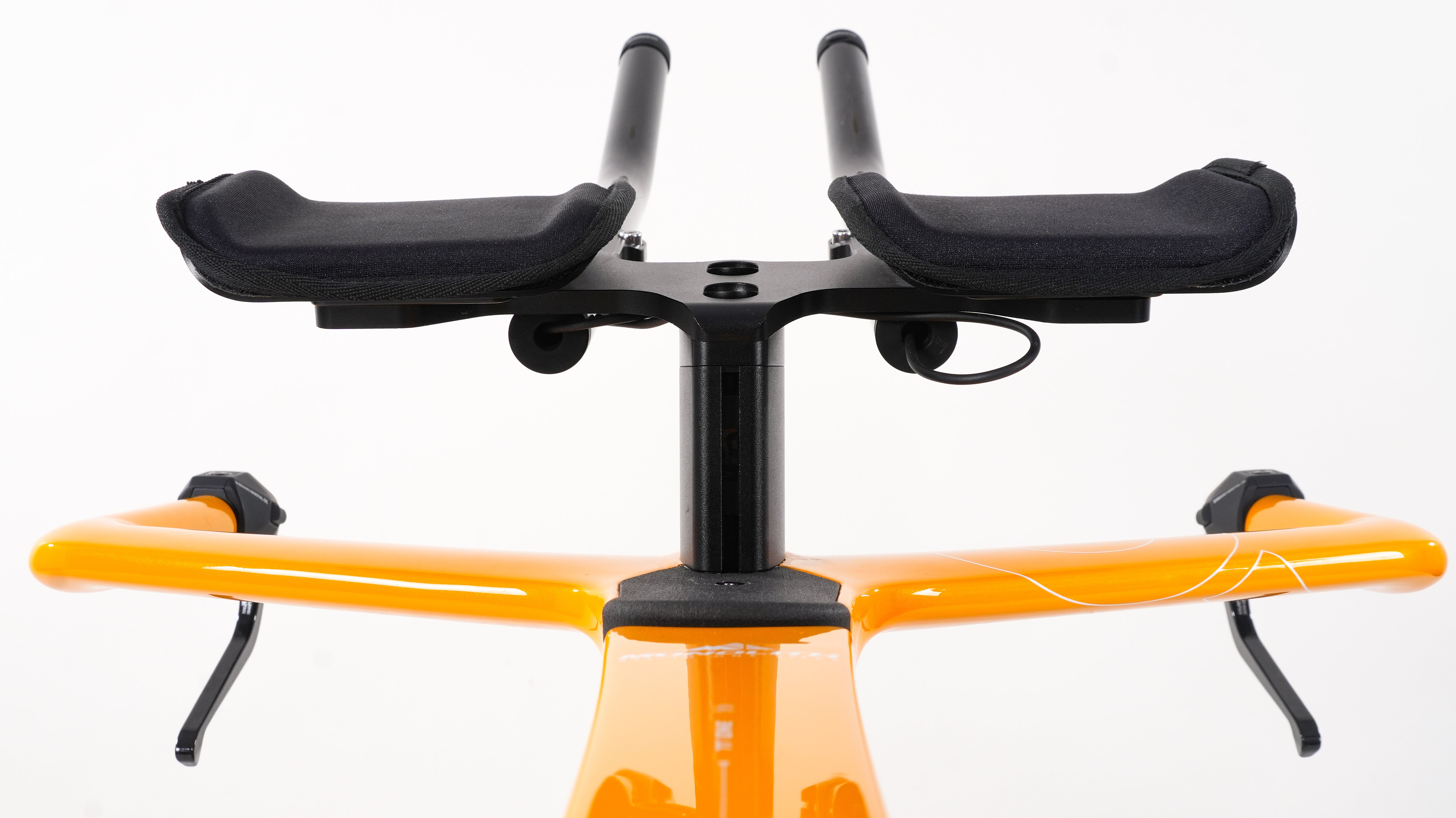 TT:ONE DURA-ACE Di2