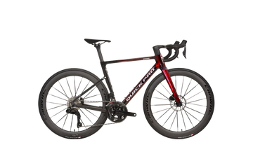 AR:ONE SRAM FORCE AXS 2x12