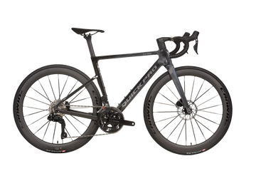 CLEARANCE - AR:ONE 105 Di2, Large