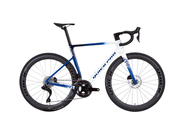 AR:ONE DURA-ACE Di2
