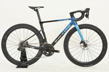 CLEARANCE - AR:ONE 105 Di2, Medium