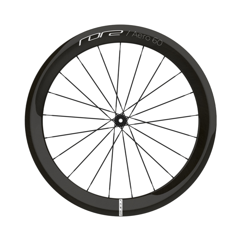 RORE Aero 60