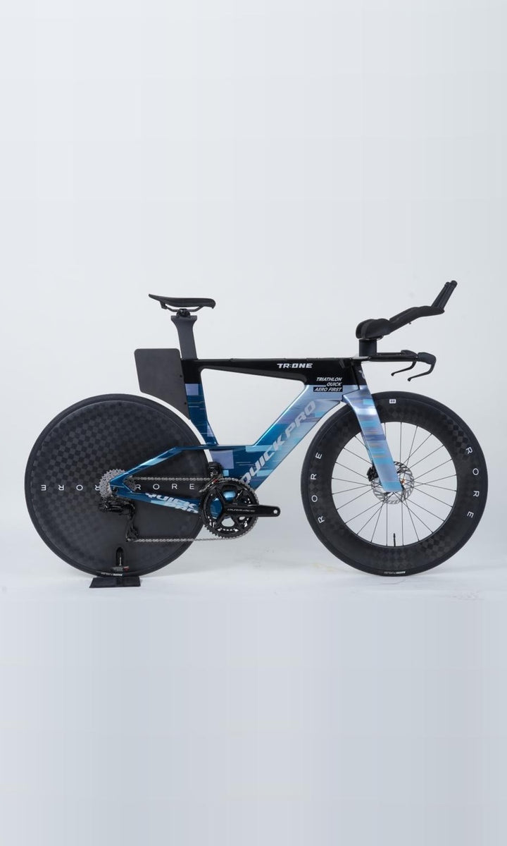 QuickPro