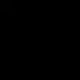ERONECP23