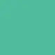 ERONECP24