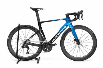 CLEARANCE - ER:ONE 105 Di2, Medium