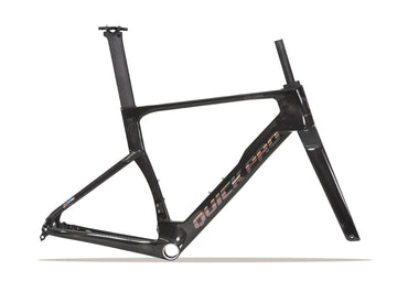 CLEARANCE - ER:ONE 105 Di2, Small