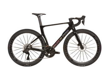 ER:ONE ULTEGRA Di2