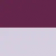 Electric Violet
