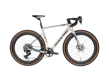 GR:ONE   SRAM FORCE AXS 1x13