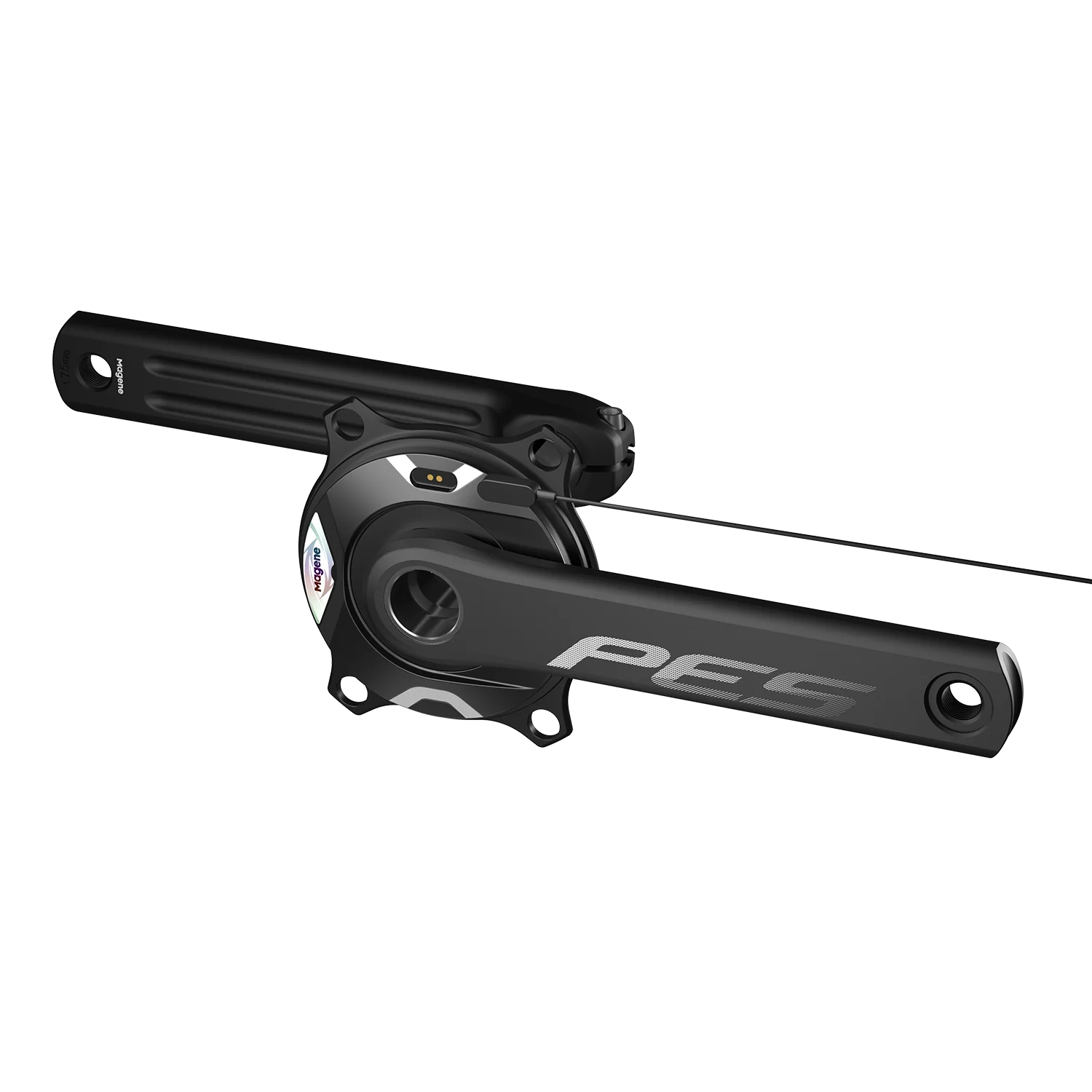 Magene PES P515 Power Meter Set