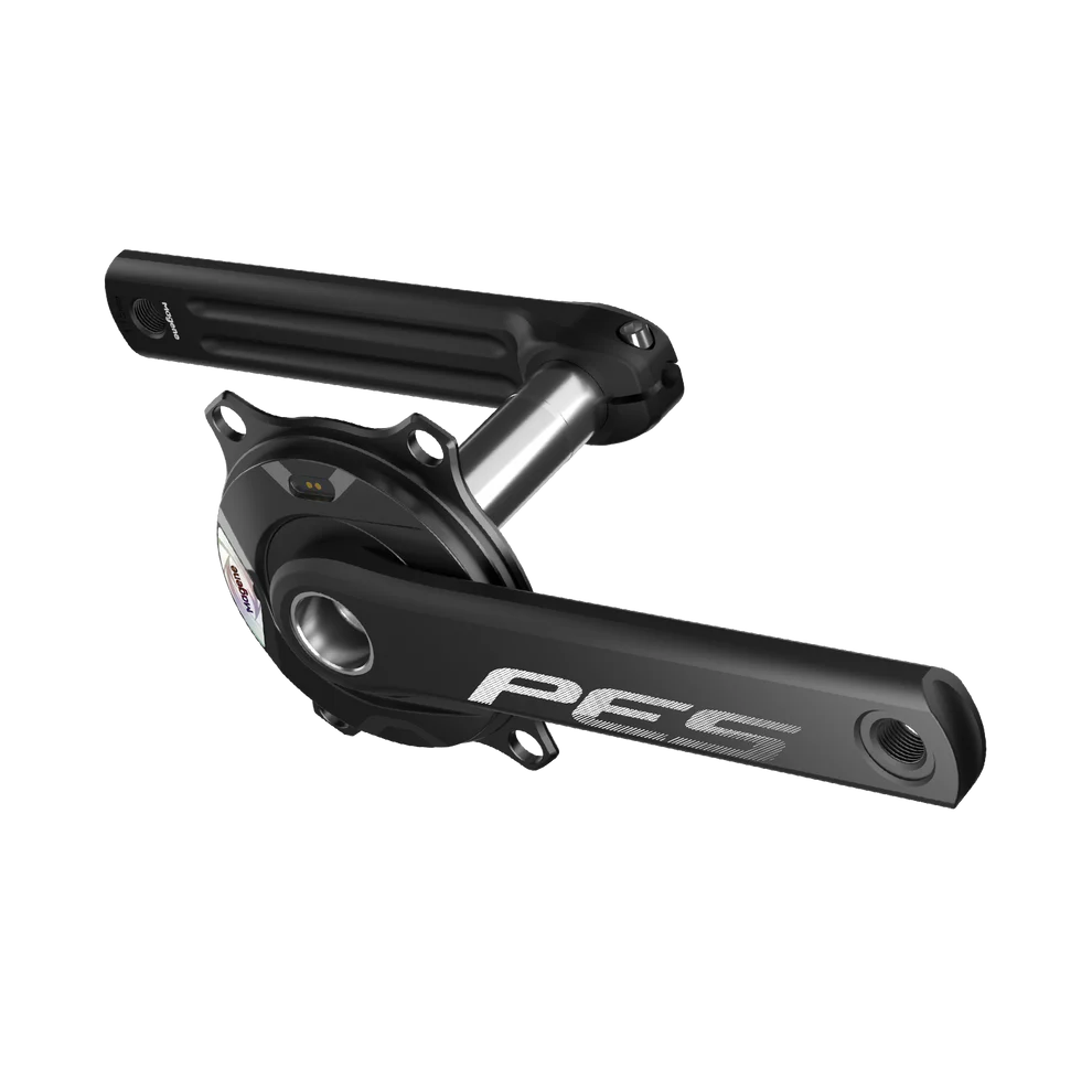 Magene PES P515 Power Meter Set