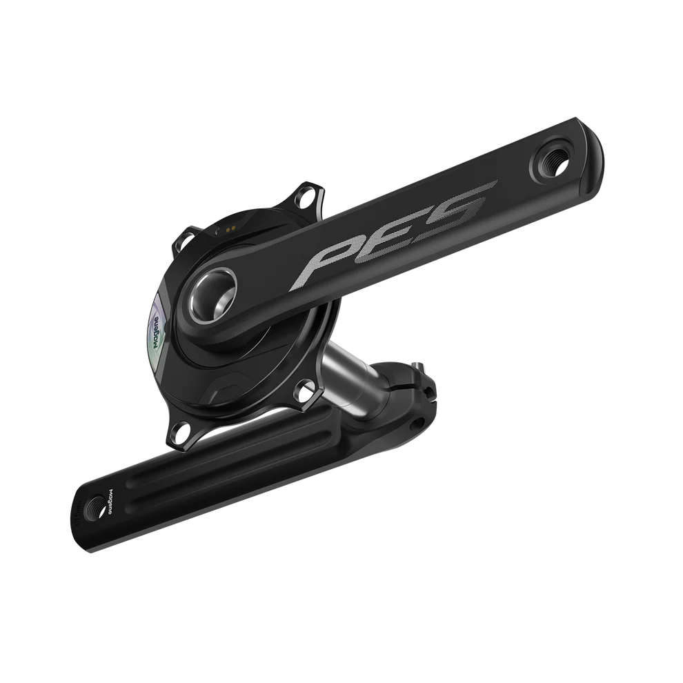 Magene PES P515 Power Meter Set