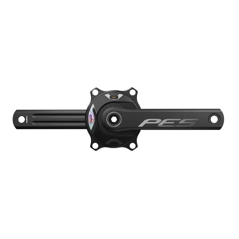 Magene PES P515 Power Meter Set