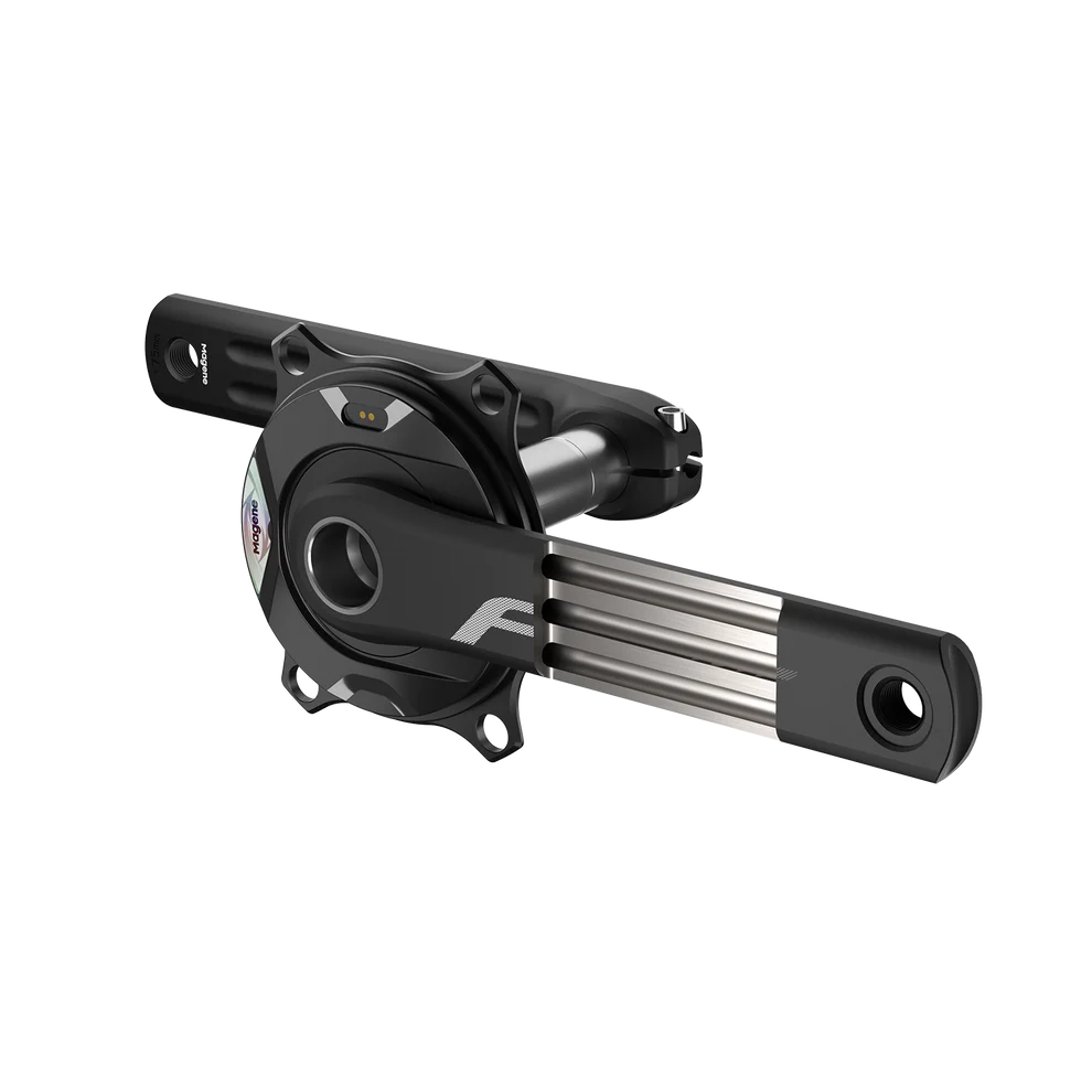 Magene PES P515 Power Meter Set