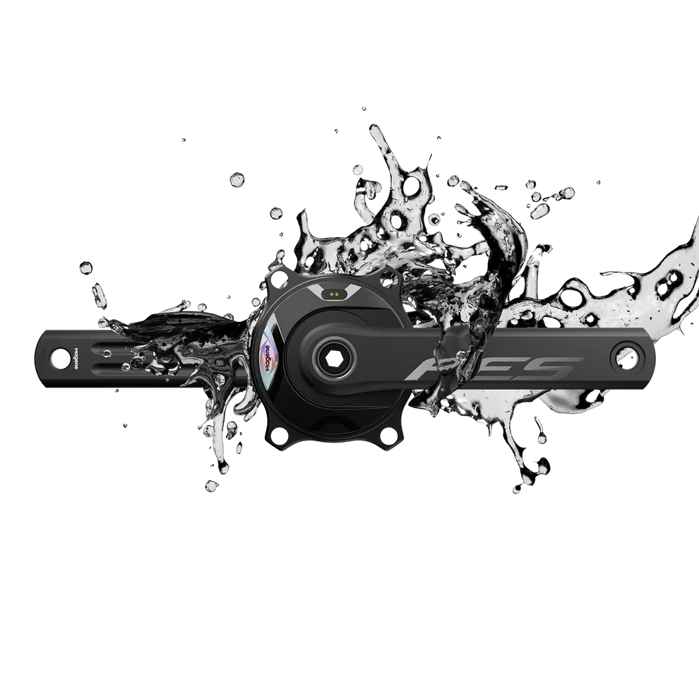 Magene PES P515 Power Meter Set